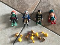 Playmobil Figuren Thüringen - Bad Langensalza Vorschau