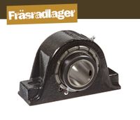 Fräsradlager | Lager Fräsrad Wurzelfräse | Rexnord 761402 Rayco Nordrhein-Westfalen - Sundern (Sauerland) Vorschau