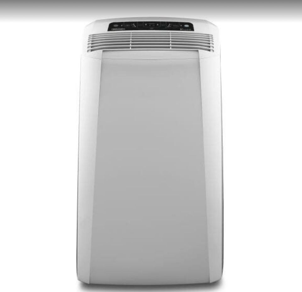 De'Longhi Pinguino PAC CN93 Eco mobiles Klimagerät NEU UVP. 629 € in Essen