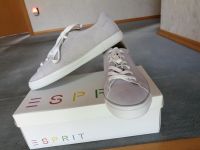 Sneaker von Esprit in Gr. 39   NEU Nordrhein-Westfalen - Hörstel Vorschau