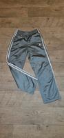 Adidas Hose Silber Gr.M Kinder Rheinland-Pfalz - Ludwigshafen Vorschau