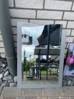 Spiegel zum aufhängen Nordrhein-Westfalen - Petershagen Vorschau