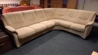 Eckcouch Ecksofa Sofa Couch Schlaffunktion Lieferung möglich Berlin - Spandau Vorschau