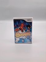 Nintendo Wii Boogie | Spiel | Refurbished ✅️ Nordrhein-Westfalen - Rhede Vorschau