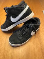 Nike SB Sneaker Schuhe Nordrhein-Westfalen - Lüdinghausen Vorschau