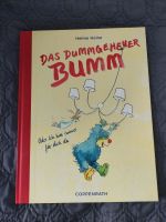 Das dummgeheuer Bumm Buch Münster (Westfalen) - Nienberge Vorschau