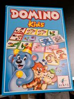 Domino Kids Niedersachsen - Neuenkirchen-Vörden Vorschau