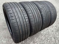 235/45 R19 95V - Continental ContiSportContact 5 SSR M0E RunFlat Nordrhein-Westfalen - Sankt Augustin Vorschau