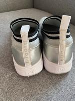 Sneaker grau Gr 40 Baden-Württemberg - Weil der Stadt Vorschau