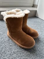 UGG Boots Kinder Kids 32,5 Baden-Württemberg - Vaihingen an der Enz Vorschau