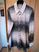 Lange Bluse Sachsen - Aue Vorschau