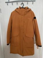NEU Raintex Outdoor Mantel Wintermantel Winterjacke Leipzig - Gohlis-Mitte Vorschau