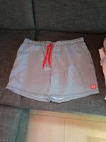 Badeshorts CMP Gr. 54 Baden-Württemberg - Murg Vorschau