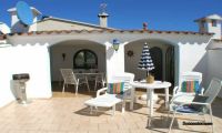 Ferienhaus 6 Personen Spanien Costa Brava Empuriabrava Valira 4 Hessen - Schwalbach a. Taunus Vorschau