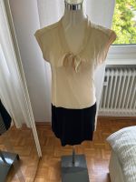 Promod Business Kleid Gr. 36/38 Apriko München - Berg-am-Laim Vorschau