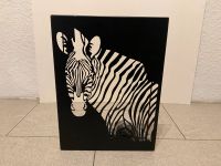 Wandlampe Zebra Afrika *Neu* Nordrhein-Westfalen - Siegen Vorschau