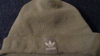 adidas Originals Mütze, Grau Brandenburg - Glienicke/Nordbahn Vorschau