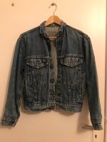 Vintage Levi’s Jeansjacke Berlin - Neukölln Vorschau