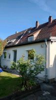 kleines Einfamilienhaus / Siedlungshaus: ein Zweipersonenhaushalt München - Milbertshofen - Am Hart Vorschau
