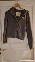 Hollister Jacke Hessen - Amöneburg Vorschau