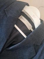 In Wear Copenhagen Jeans Blazer Jacke oversized Baden-Württemberg - Pfullingen Vorschau
