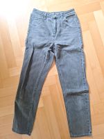 Jeans Farbe dunkelgrau Nordrhein-Westfalen - Haan Vorschau