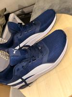 Schuhe Herren Puma 43 Neuwertig Niedersachsen - Salzgitter Vorschau