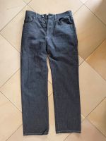 Jeans Herren Marc O‘Polo, Größe W31/L32 München - Trudering-Riem Vorschau