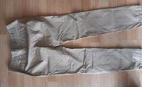 Damen Sommerhose Nordrhein-Westfalen - Hemer Vorschau
