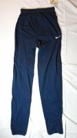 Baumwoll-Hose lang, NIKE "Components  Pant Women", Damen, NEU Brandenburg - Oranienburg Vorschau