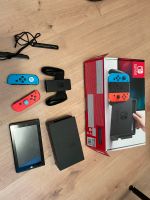 Nintendo Switch Essen - Bredeney Vorschau