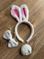 Fasching Hase Baby Sachsen - Freiberg Vorschau