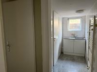 Schöne helle 46qm 2-Zimmer Untergeschosswohnung in Bremen nahe Waterfront zu vermieten!! Walle - Steffensweg Vorschau