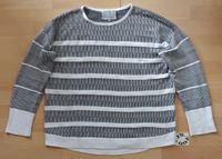 CECIL PULLOVER STRICKPULLOVER STRICK PULLI GESTREIFT XXL TOP ! Baden-Württemberg - Geislingen an der Steige Vorschau