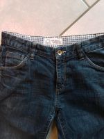 S-Oliver PETE Größe 170 Jeanshose Jeans Hose verstellbar Hessen - Rüsselsheim Vorschau