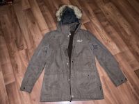 Jack Wolfskin 3 in 1 Jacke Bonn - Duisdorf Vorschau