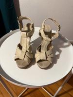 High Heels von H&M Niedersachsen - Stade Vorschau