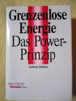 NLP, Psychologie, Selbstfindung usw Bayern - Schöllkrippen Vorschau