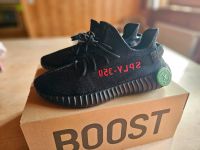 Adidas Yeezy Boost 350 V2  Gr.44 Bayern - Bamberg Vorschau