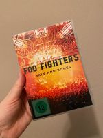 Foo Fighters - Skin and Bones (DVD) Berlin - Treptow Vorschau