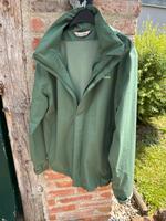 VAUDE Herren Mens Escape Light Jacket Bayern - Gundelfingen a. d. Donau Vorschau