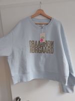 MADS NORGAARD Sweatshirt Brandenburg - Potsdam Vorschau