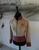 Strickjacke v Pepe Jeans London, Gr.M  - Preis inkl. Versand Nordrhein-Westfalen - Dülmen Vorschau