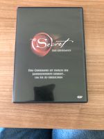 The Secret Das Geheimnis DVD Duisburg - Homberg/Ruhrort/Baerl Vorschau