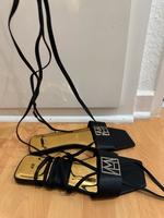 H&M Sandalen NEU Hessen - Rüdesheim am Rhein Vorschau