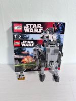 Lego Star Wars, 7657, At-St Nordrhein-Westfalen - Werne Vorschau