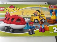 Lego Duplo Set Schleswig-Holstein - Flensburg Vorschau