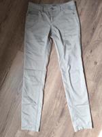 Gr. 36/34 Hose von Only Bayern - Frammersbach Vorschau