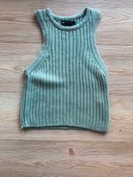 ASOS Stricktop neu Thüringen - Eisenach Vorschau