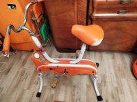 Trimmrad, Hometrainer, vintage, 70er von VELO VIS Nordrhein-Westfalen - Neuss Vorschau